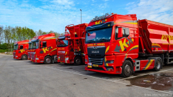 20260418-Kuypers-00209